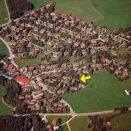 Wieselweg Im Reichenbach 14 別荘 *